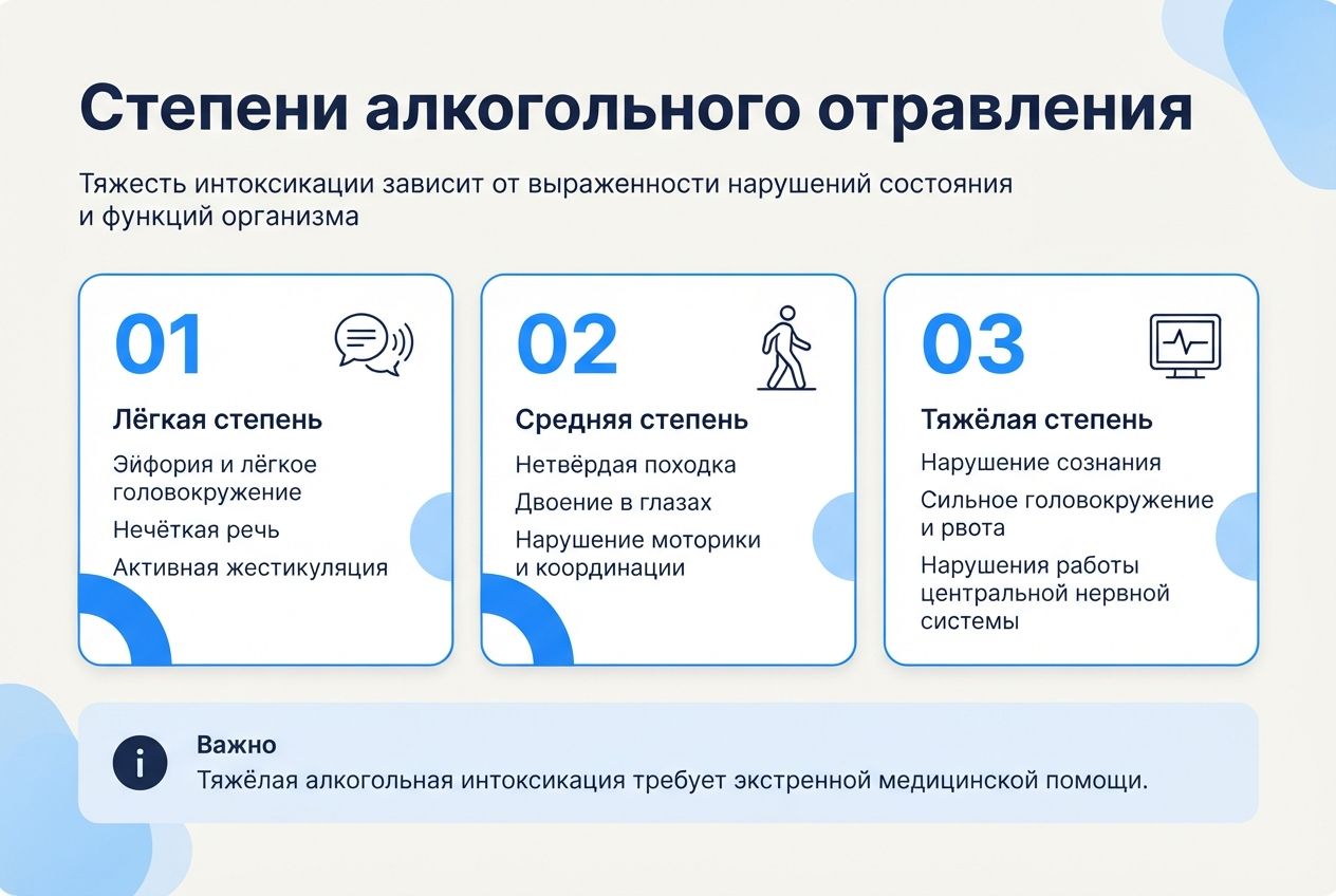 Детоксикация от алкоголя в Темрюке инфографика